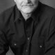 Illustration for article titled Erik Larson
